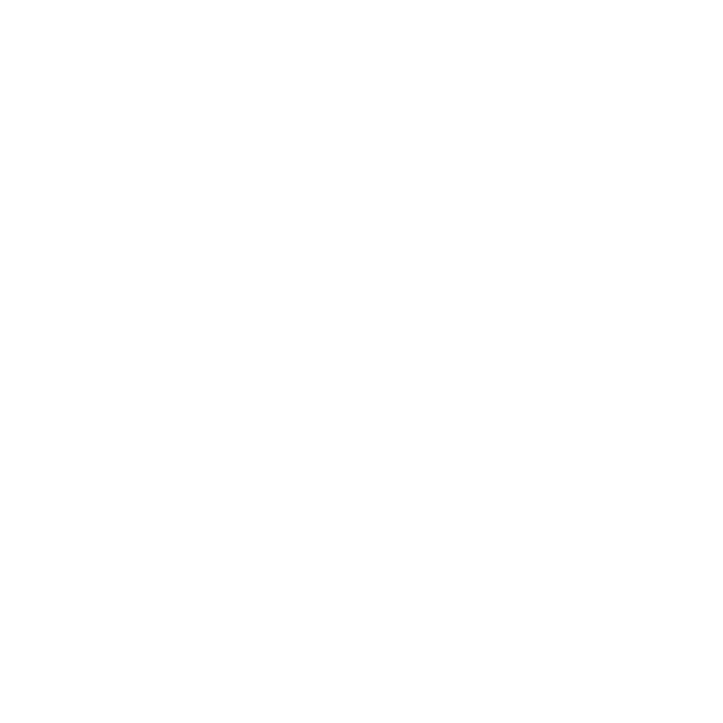 Linked Email icon