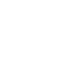 Linked GitHub icon