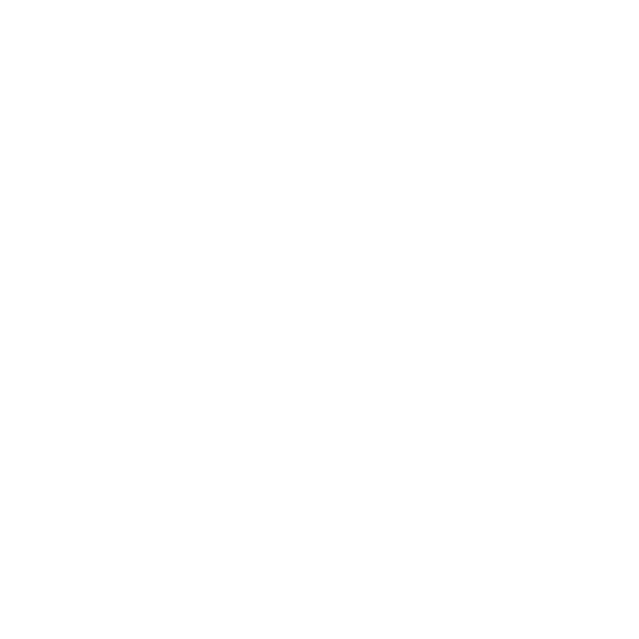 Linked LinkedIn icon