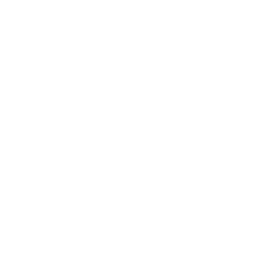 Linked Twitter icon